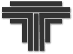 TBITS INDIA LOGO
